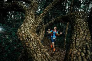 BIB: 
                            <button type="button" onclick="openModal(25699060)" class="btn btn-primary btn-sm float-right btn-popup" data-toggle="modal" data-target=".modal-high-quality">
                        <i class="fas fa-shopping-cart"></i> Add to Cart
                    </button>
                                            <button type="button" onclick="isThisMe(25699060, true)" class="btn btn-success btn-sm float-right btn-popup btn-isme hidden" data-toggle="tooltip" data-placement="bottom" title="นี่คือรูปของคุณใช่ไหม คลิกที่นี่เพื่อเอาเข้าอัลบั้ม">
                        <i class="fas fa-plus"></i> Add to album
                    </button>
                    <button type="button" onclick="isThisMe(25699060, false)" class="btn btn-warning btn-sm float-right btn-popup btn-isnotme hidden">
                        <i class="fas fa-ban"></i> Remove from album
                    </button>